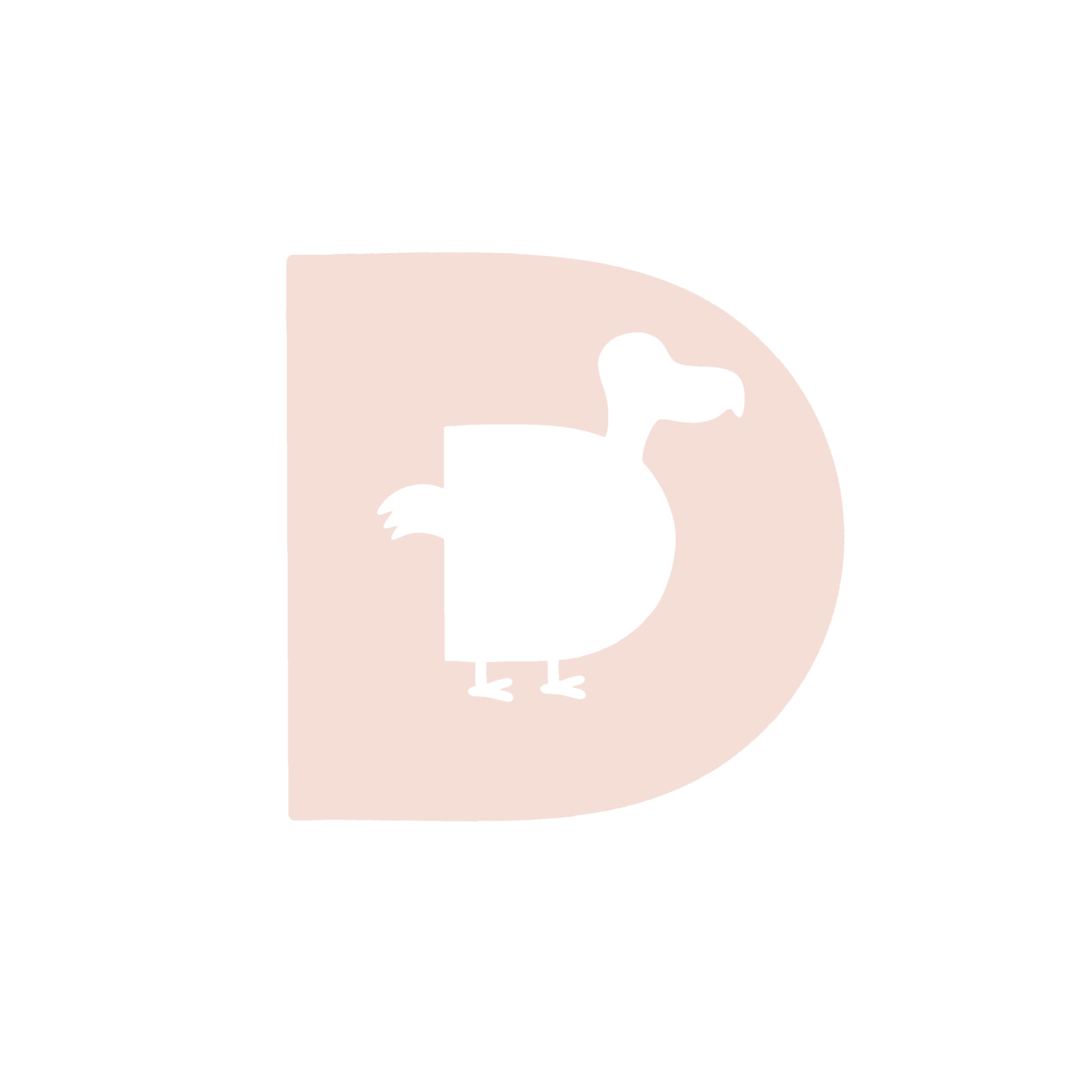 light logo